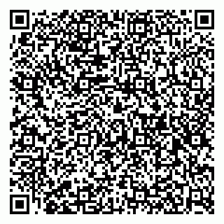 vCard 79526078672