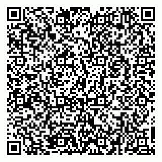 vCard 79526078674