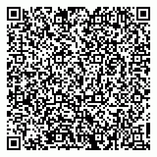 vCard 79526078675