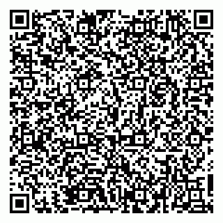 vCard 79526078677