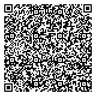 vCard 79526078679