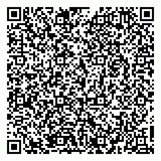 vCard 79526078680