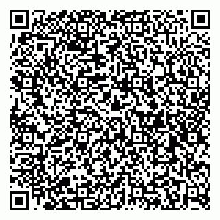 vCard 79526078681