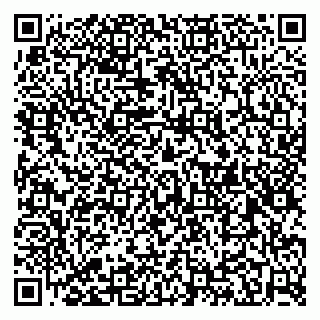 vCard 79526078682