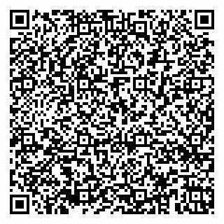vCard 79526078683