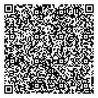 vCard 79526078684