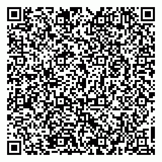 vCard 79526078685