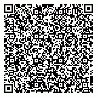 vCard 79526078686