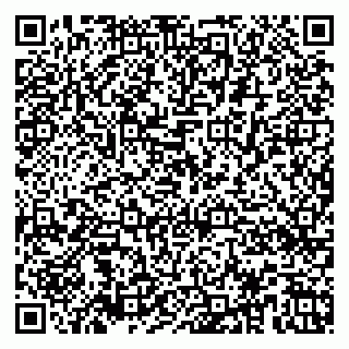 vCard 79526078687