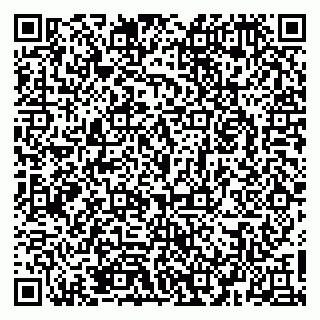 vCard 79526078688