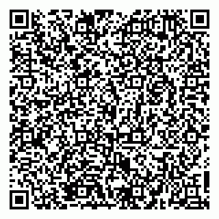vCard 79526078690