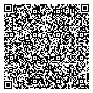 vCard 79526078691