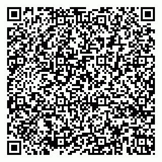vCard 79526078692