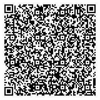 vCard 79526078693