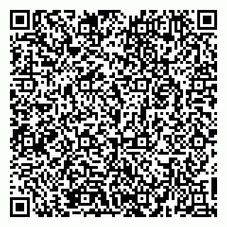 vCard 79526078694