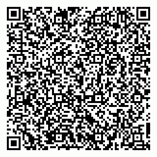 vCard 79526078695