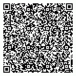 vCard 79526078697