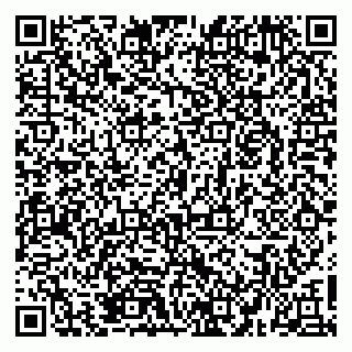 vCard 79526078699
