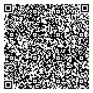 vCard 79526078700