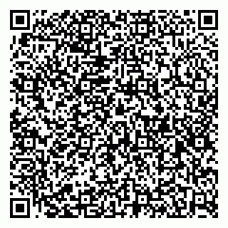 vCard 79526078701