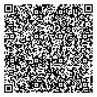 vCard 79526078702