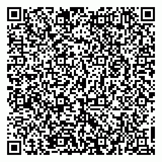 vCard 79526078704