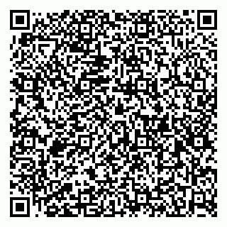vCard 79526078705