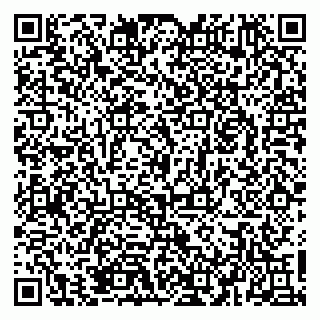 vCard 79526078706