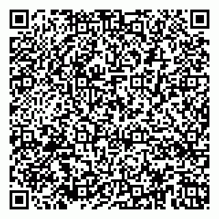 vCard 79526078707