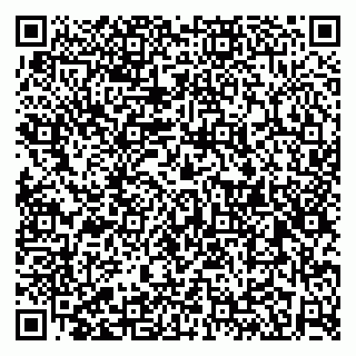 vCard 79526078708