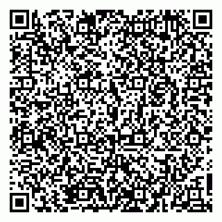 vCard 79526078709