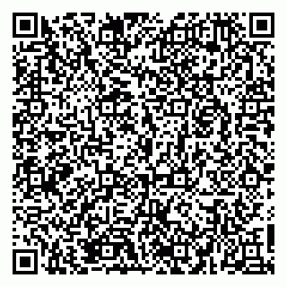 vCard 79526078710