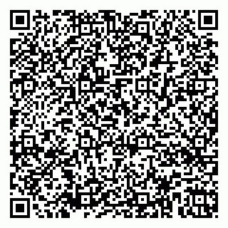 vCard 79526078711