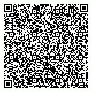 vCard 79526078712