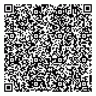 vCard 79526078713