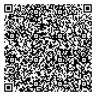 vCard 79526078715