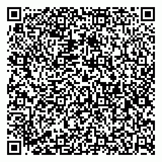 vCard 79526078716
