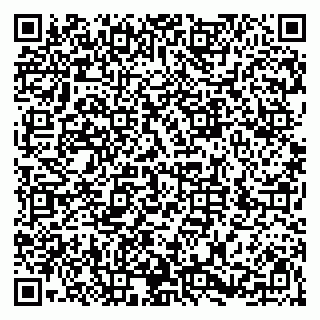 vCard 79526078717