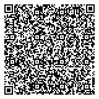 vCard 79526078718