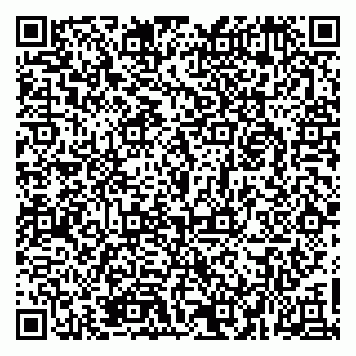 vCard 79526078719
