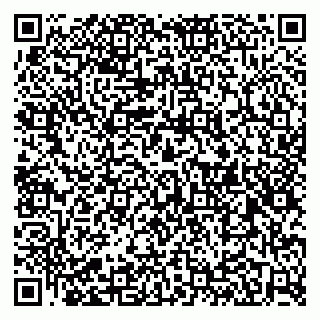 vCard 79526078720