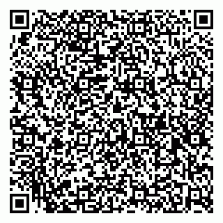 vCard 79526078721