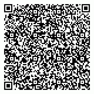 vCard 79526078722