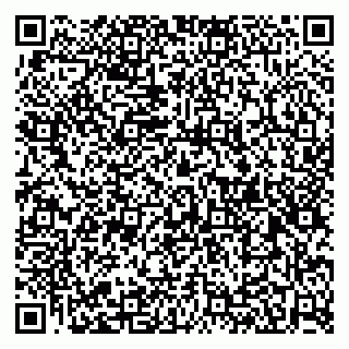 vCard 79526078723