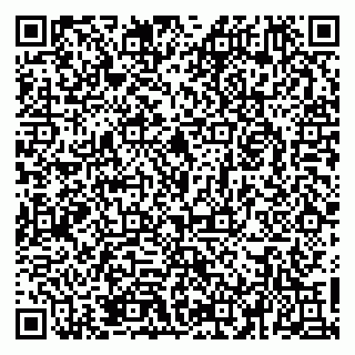 vCard 79526078726