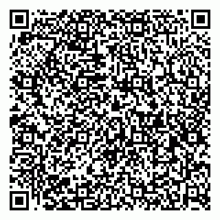 vCard 79526078727