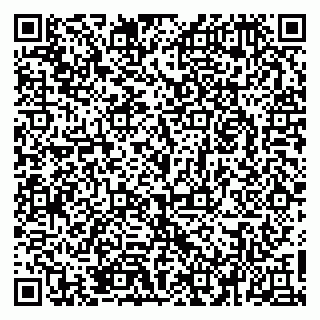 vCard 79526078728