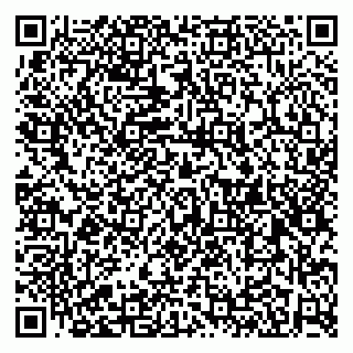 vCard 79526078729
