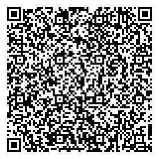 vCard 79526078731