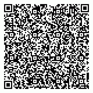 vCard 79526078732